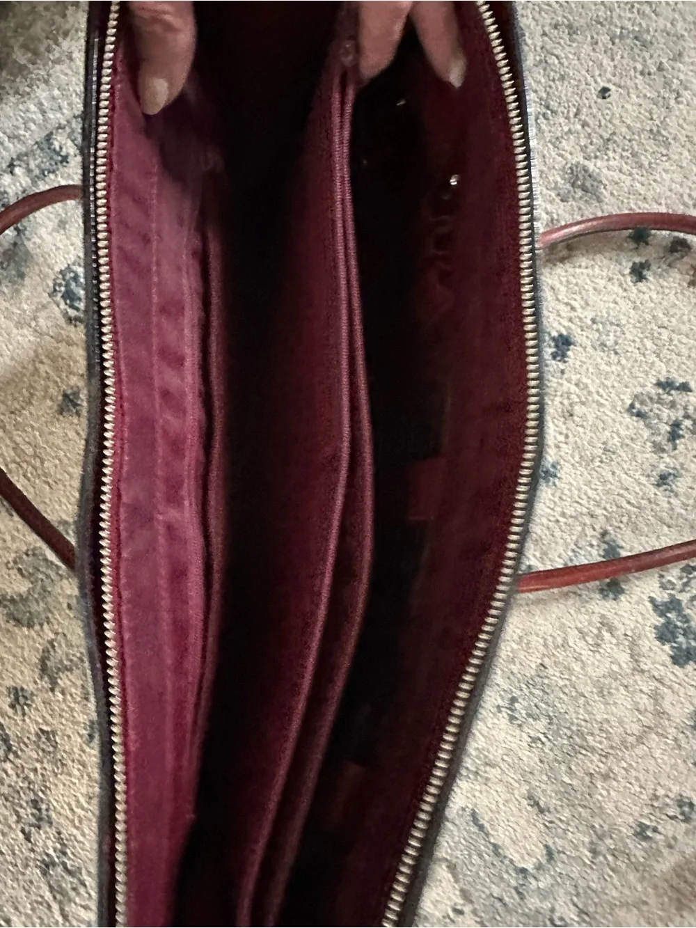 Wilsons Leather wilsons leather